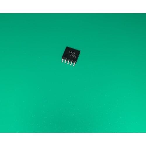 5pcs/lot LB1930M-TLM-E SOP10 LB 1930 M-TLM-E IC MOTOR DRIVER PAR 10SOIC LB1930M-TLM LB1930MTLME LB 1930M-TLM-E LB1930 M-TLM-E