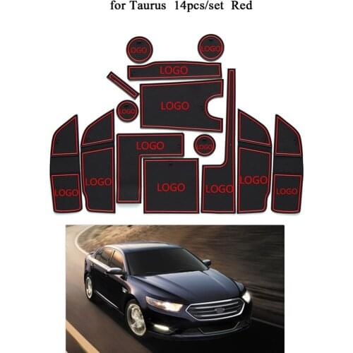 Авто и мото BoFaCarry China At AliExpress