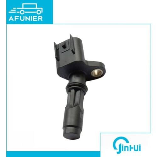 Camshaft sensor for Chevrolet Equinox Impala Malibu Monte Uplander Saturn Pontiac OE No.12577683
