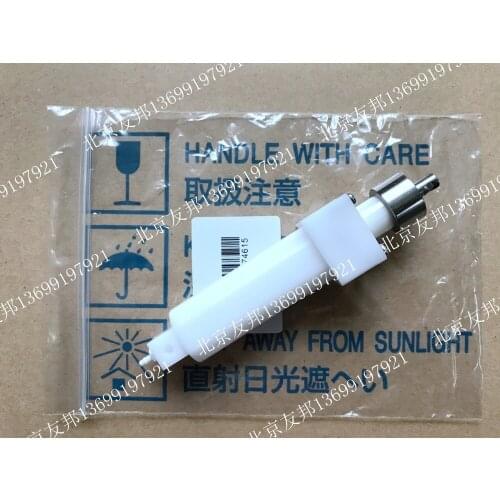 For Mindray BC5000 BC5120 BC5130 BC5140 BC5150 BC-5000 BC-5120 BC-5130 BC-5140 BC-5150 10ml Syringe