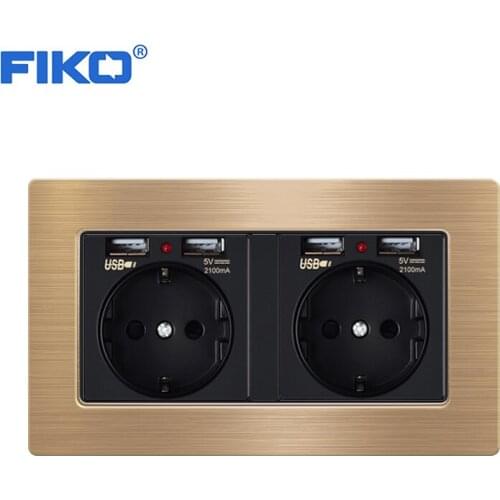 FIKO Electrical Equipment