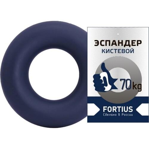 Игрушки для улицы FORTIUS China At AliExpress