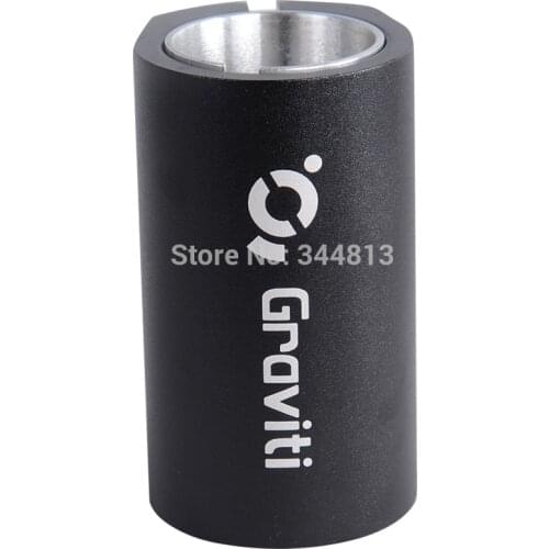 Детские самокаты GRAVITI China At AliExpress