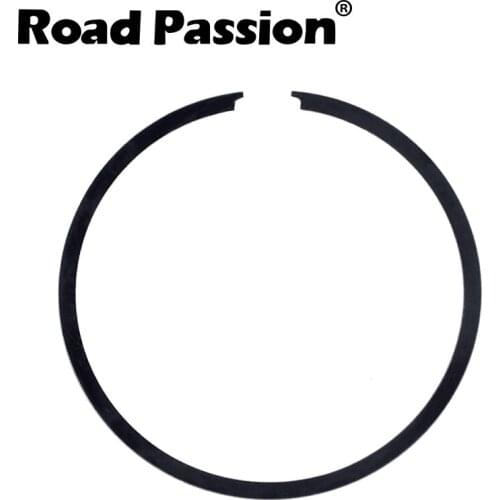 Motorcycle 47.5mm Piston Ring Kit For YAMAHA YZ85 2002-2018 YZ 85