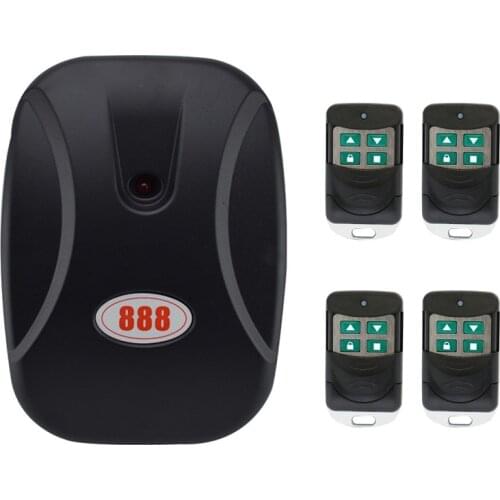 Moticslink Safety And Security Products