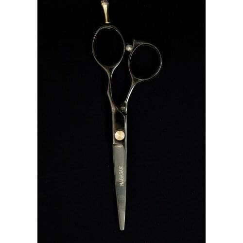 NAGASAKİ BARBER HAIR CUT MAKASI PROFESSIONAL HAIRDRESSING MAKASI 29 NO