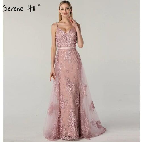 SERENE HILL Womens Lace Dresses
