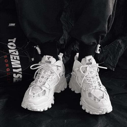 Sports Tennis For Men Running Shoes Men MenS Running Sport Shoes Sneakers Shoes Men Tennis Walking Work Hot Sale Lightweight