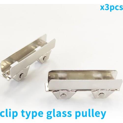 Glass cabinets sliding doors sliding wheels sliding wheels sliding wheels glass wheels glass wheels glass groove h wheels