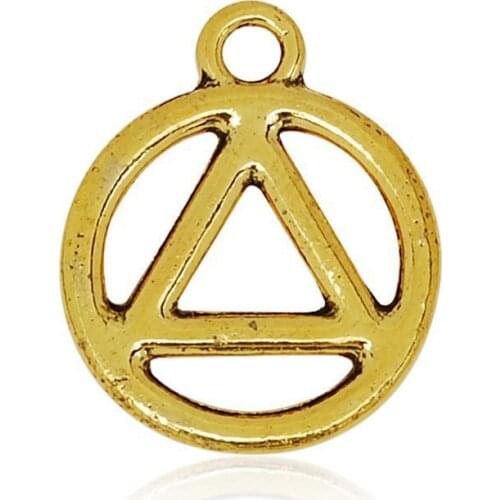 Религиозные подвески Tibetara China At AliExpress