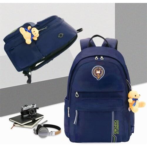 Backpacks For Boys UNIVERSITY OF OXFORD China