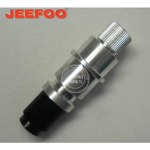 09 GRAPHTEC HOLDER/Graphtec Plotter Blade Holder/Graphtec Blade Holder