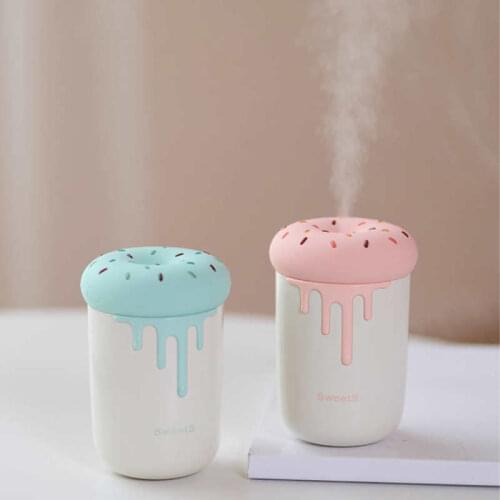 Увлажнители воздуха Ashata China At AliExpress