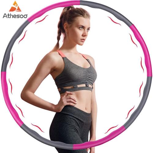 Athesoo Fitness And Bodybuilding Products