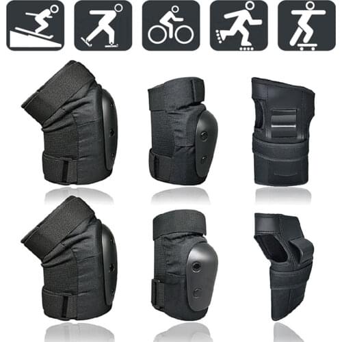 Детские роликовые коньки AUKUK China At AliExpress