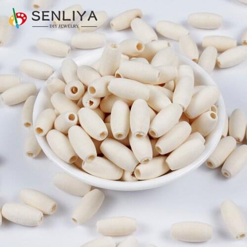 12mm Natural Beech Wood Beads DIY Jewelry Making Necklace 60Pcs/Lot Cube Wooden Square Letter Alphabet Beads