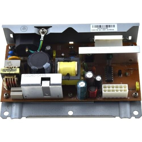 For CISCO WS-C2960-24TT-L Switch Power Supply 341-0097-02 341-0097-03 Used