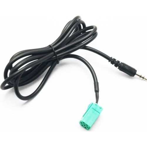 EAFC Car Electronics