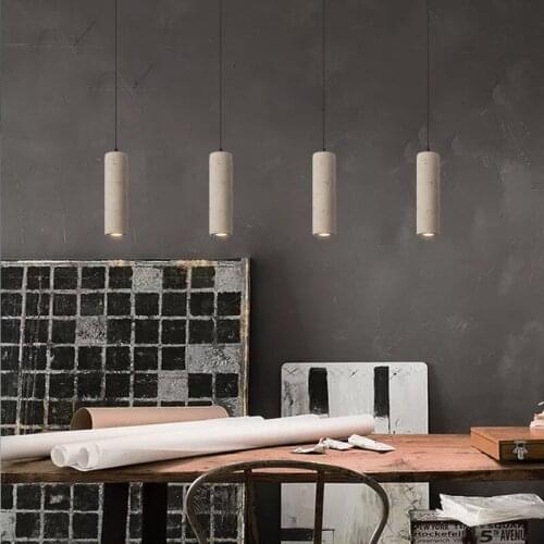 Ever Light Ceiling Lighting