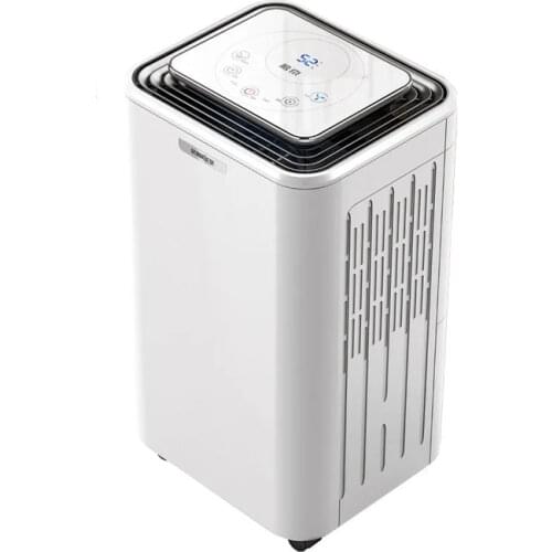 EXUAN Dehumidifiers