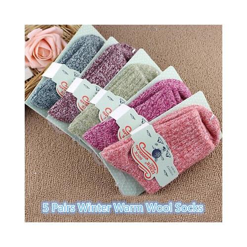 Женские носки и чулочные изделия Gaono China At AliExpress