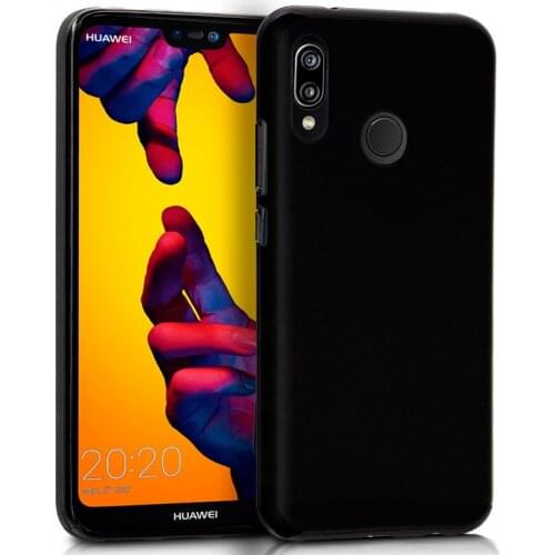 Чехлы для телефонов Huawei P20 lite IGlobalmarket China At AliExpress