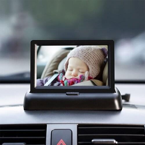 KRECO Headlight Switches