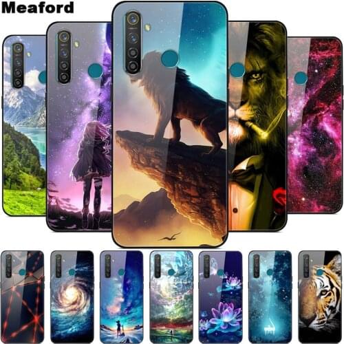 Meaford Phone Cases Xiaomi Mi 5