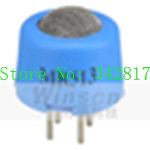 MR513 Hotline Alcohol Sensor Drink Detection Probe