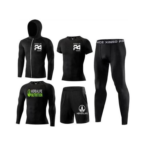 Design cross for man mountain shirt bike long sleeve Herbalife Racing T-Shirt AM FOR RF Bicycle Cycling Bike