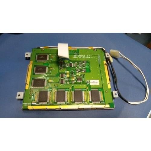 EG32E00NCWU LCD SCREEN DISPLAY PANEL Repair Repalcement