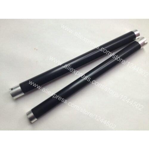 Compatible new upper fuser roller for Kyocera FS 1000 1010 1050 1020D 1018 1016 1116 1030 1040 1041 1040 2AV93071 5 pcs per lot