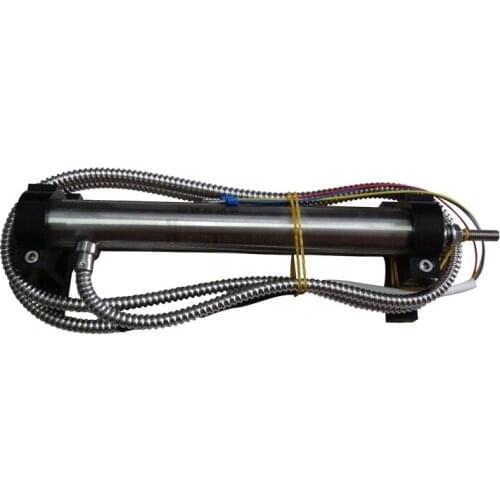 TD-1-300 hydraulic cylinder position transducer lvdt sensor