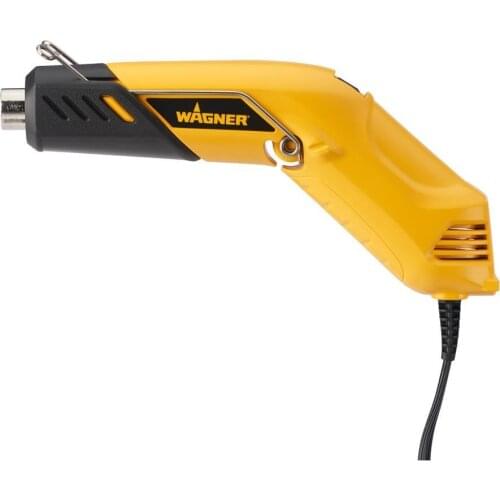 Wagner FURNO100 350Watt Variable Speed Adjustable Hot Air Gun EU Plug Type