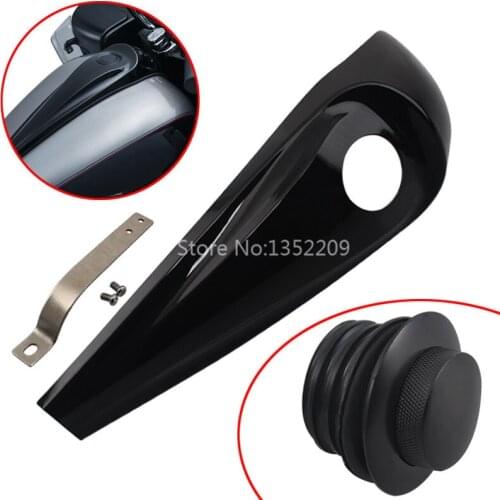TrichTu Mount Motorcycle Covers