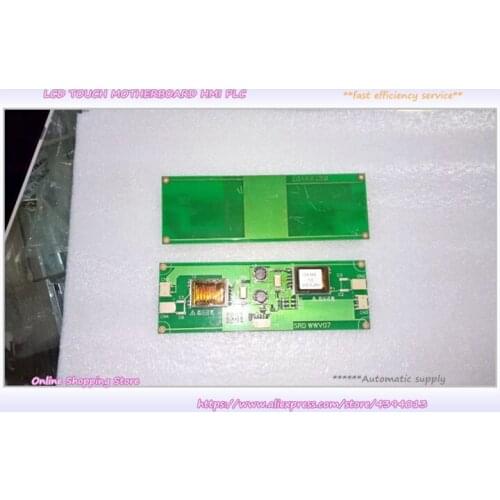 High Voltage Board CXA-0346 Inverter High Voltage Strip