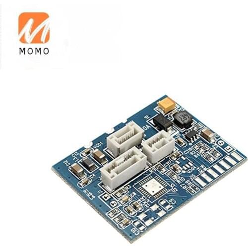 Upair One RC Quadcopter Spare Parts Camera Control Board PCBA V1.0