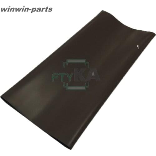 1 PC Transfer Belt Film for Ricoh Aficio MP 7500 7502 8000 8001 9002 6001 7001