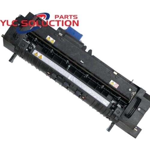 1X D1444252 (D144-4252) 90%-new Fuser Unit for Ricoh MP C4502 C5502 MPC4502 MPC5502 Heating/Fusing Assembly