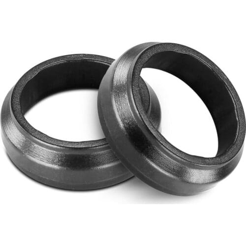 2pcs Camera Protective Lens for GoPro HD Hero 3/3+/4