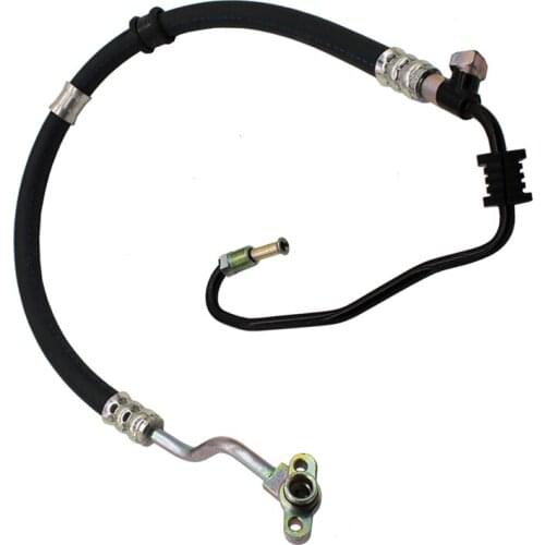 Car Power Steering Pressure Hose for Honda Accord CF9 CG5 1998 1999 2000 2001 2002 53713-S84-A04