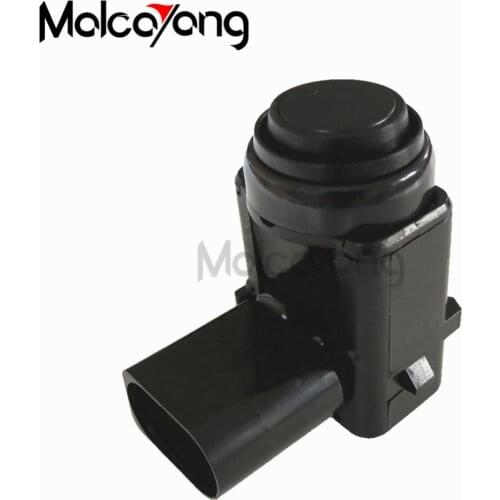 1J0 998 275 1J0998275 Car parktronic Wireless Parking Sensor For Skoda Octavia For Seat Altea Toledo