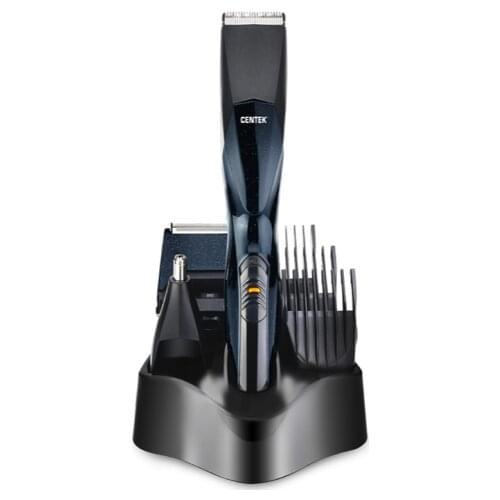 Centek Hair Care Sets