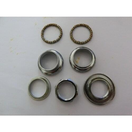 For EMU direction electric car accessories bearing pressure bearing faucet