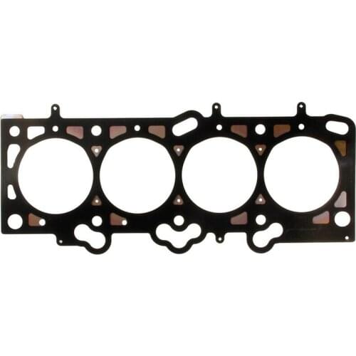 For HYUNDAI ELANTRA 16V G4GC TS Cyliner Head Gasket Automotive Spare Parts Engine Seal Gasket 22311-23700 10141800