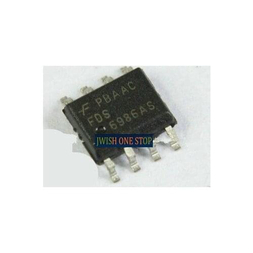 FDS6986AS FDS6986S CA3140 CA3140E FSD200 200 WT7510 5230RJA SD45230RJA AO4449 4449 200D1 NCP1200D1 MC44603P