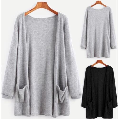 Febelle Women's Outerwear