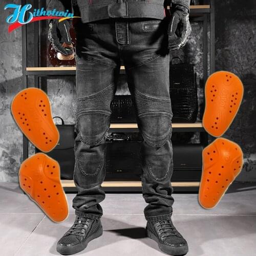 Снаряжение для туризма Hithotwin China At AliExpress