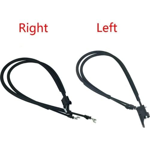 Автомобильные чехлы LJHDFY China At AliExpress