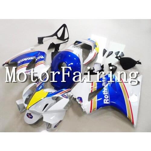 Motorcycle Bodywork Fairing Kit Fit For VFR800 2002 2003 2004 2005 2006 2007 2008 2009 2010 2011 2012 Injection Molding V802N8